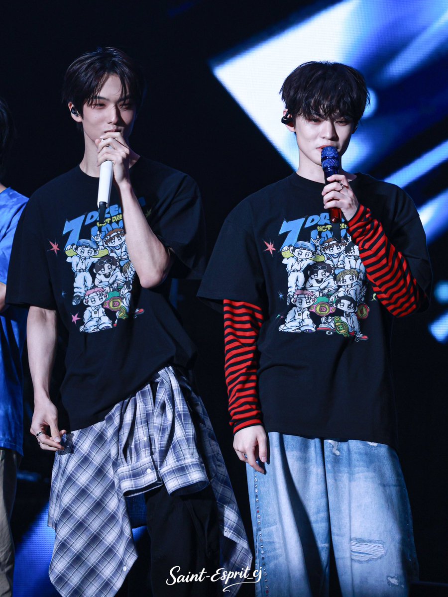 250710

#지성 #JISUNG #천러 #CHENLE 
#지천 #SungChen #chenji   #NCT #NCTDREAM