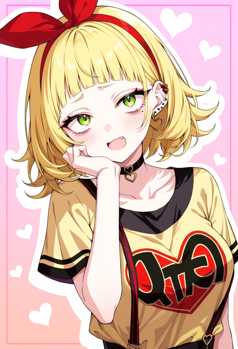 miるkuてぃ様♡ありがとうございます♡① hqdefault.jpg?v=67ff6878