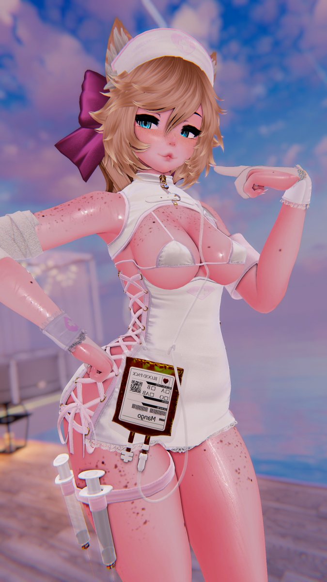 mousydesu's tweet photo. support ready https://t.co/rTRgPe5iXi