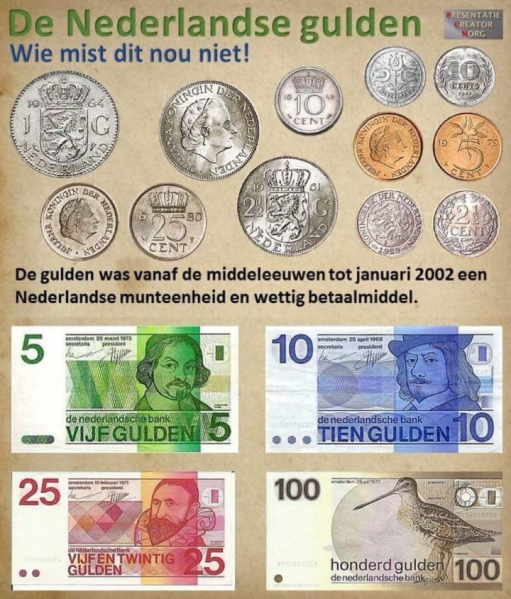No Context Dutch 🇳🇱 (@nocontextdutch1) on Twitter photo 