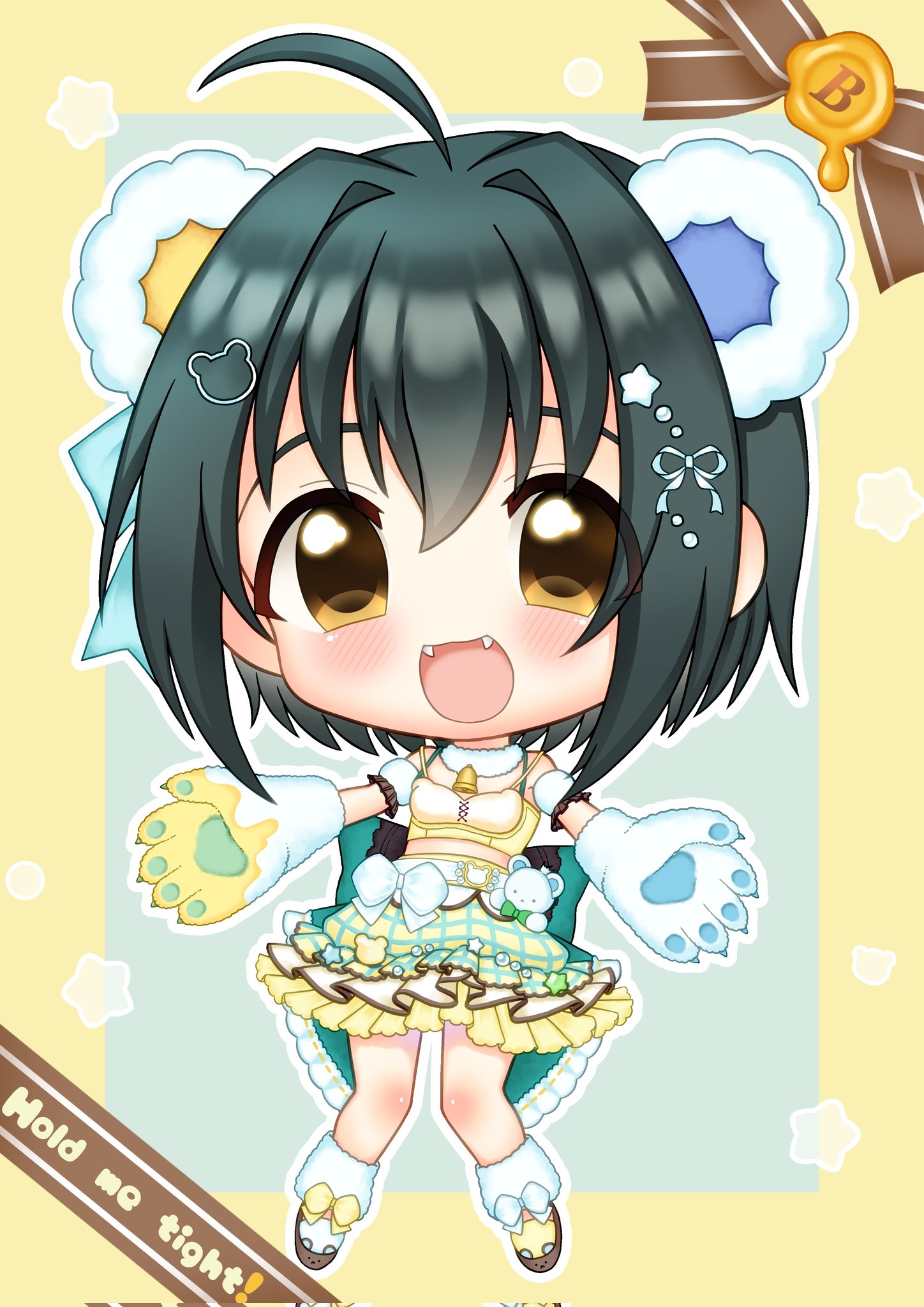 小日向美穂 Cu サイン 2025年最新】小日向美穂 サインの人気アイテム - メルカリ