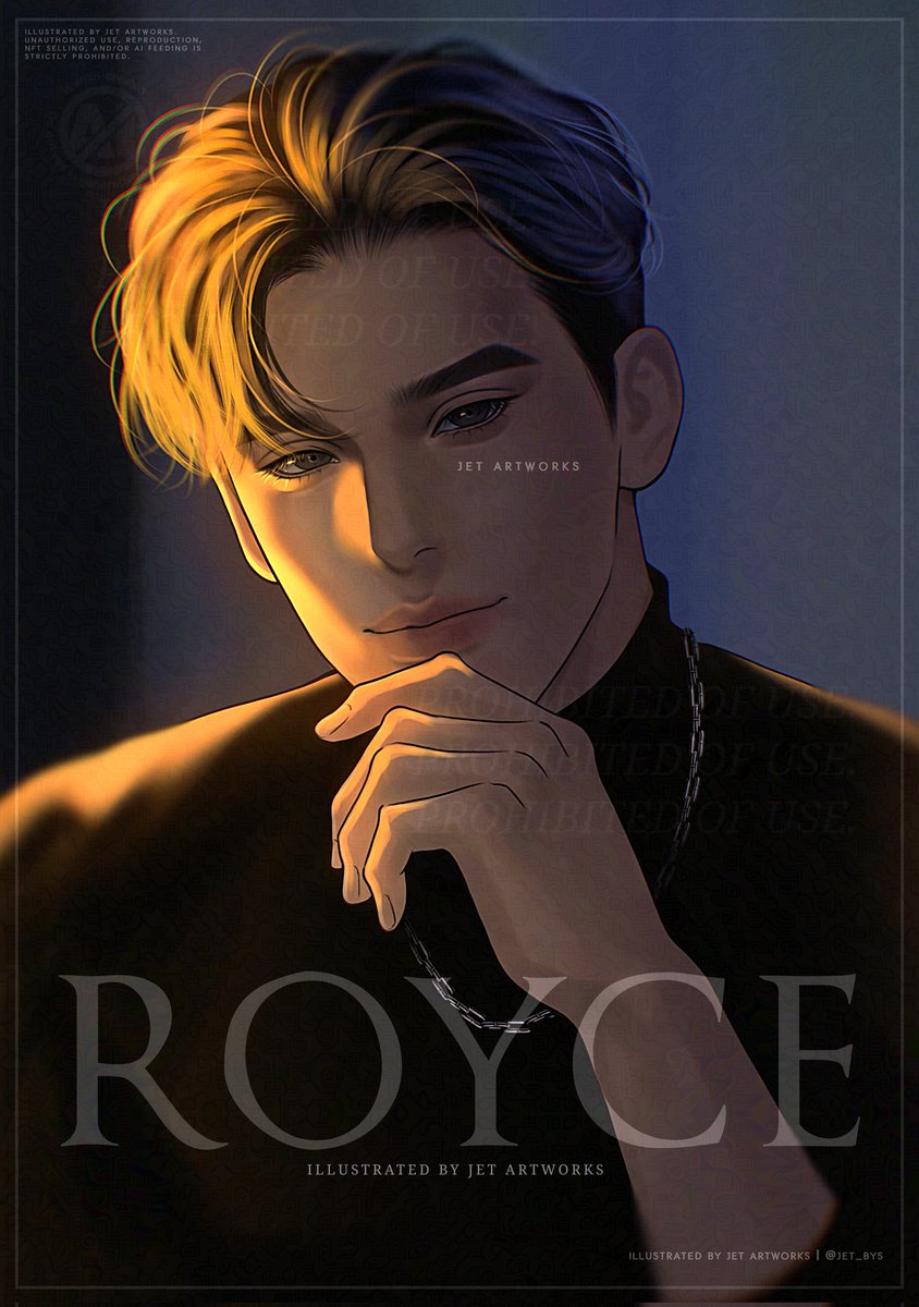 jet_bys's tweet photo. “Parang talong-talo ako kapag hindi kita napapasaya.”
Jonaxx' Del Fierro Series, One Rebellious Night
Illustrated by yours truly (Jet Artworks)
#jonaxx #jslartist #DelFierroSeries #RoyceSolarez #OneRebelliousNight https://t.co/urb0duxXQq