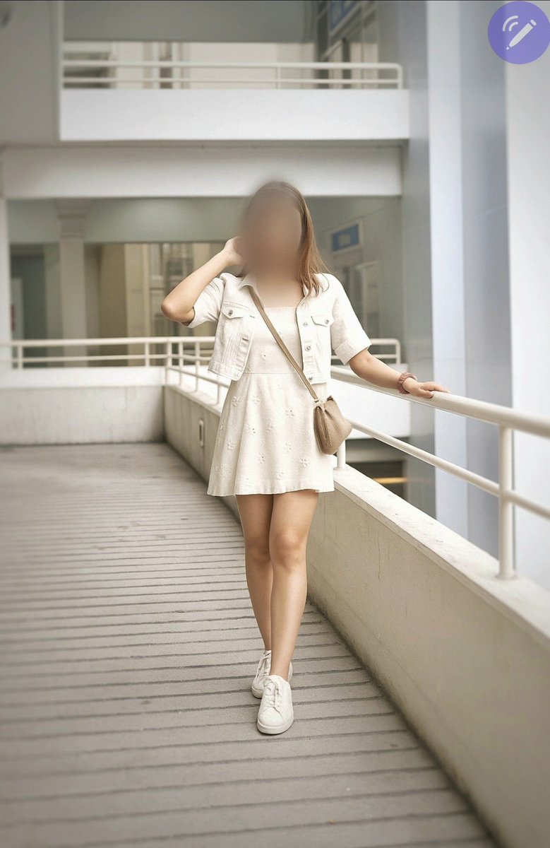 วันหยุดยังไม่มีแพลนเที่ยวไหนไกล มีใครจะชวนเที่ยวมั้ยอ่าา คู่ ช ญ เดี่ยว เผื่อว่างตรงกัน😁 ... 
#คู่แลกไม่แลก