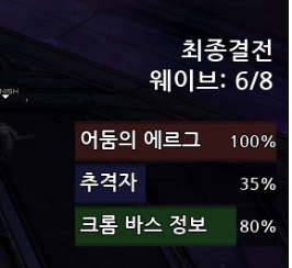 LT_Onar_'s tweet photo. 123번방 네개씩 쳐야 최종결전 4웨이브에요 여러분은 8웨이브 만나서 손해보지 않기를 바랍니다... https://t.co/DyZDY6ZXoa