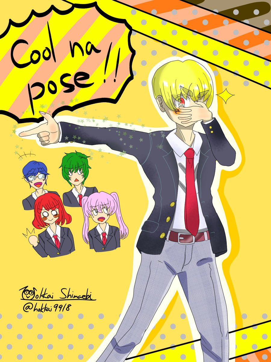 #独学でここまで成長したから一緒に頑張ろう
2022→2025（同じキャラです）アラも正直ありますが