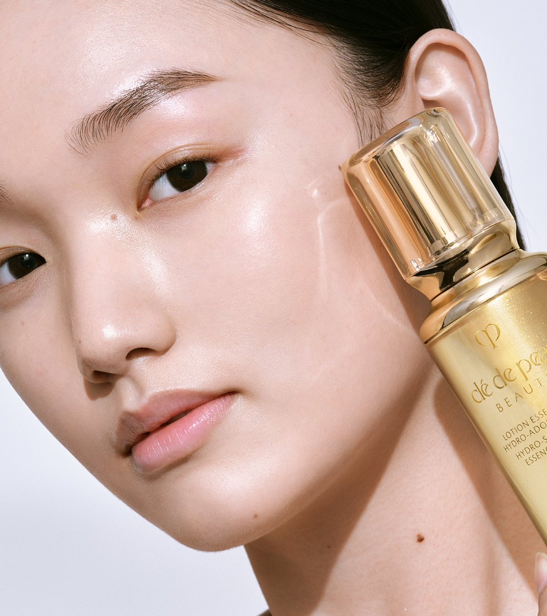 クレ・ド・ポー ボーテ ジャパン（公式） on X