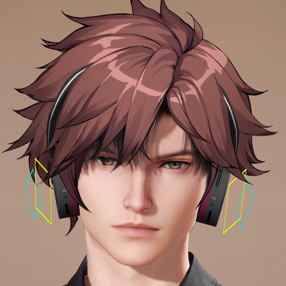 Hey girly, I sensed you've been getting cramps... 
I ordered you a warming pad and some extra snacks ♥
✨
🫰