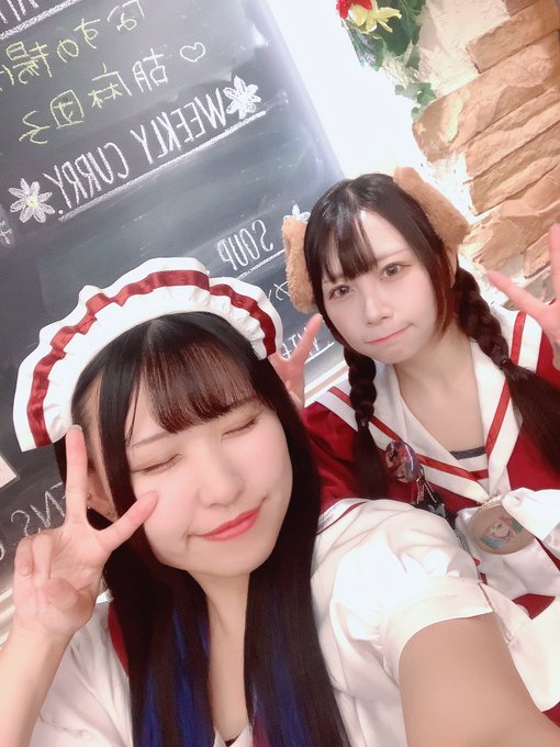 クイーンズコート ~女神の中庭~のツイート