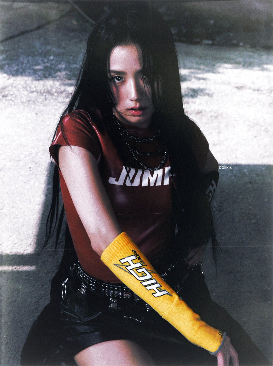 dollkjs's tweet image. 뛰어✶