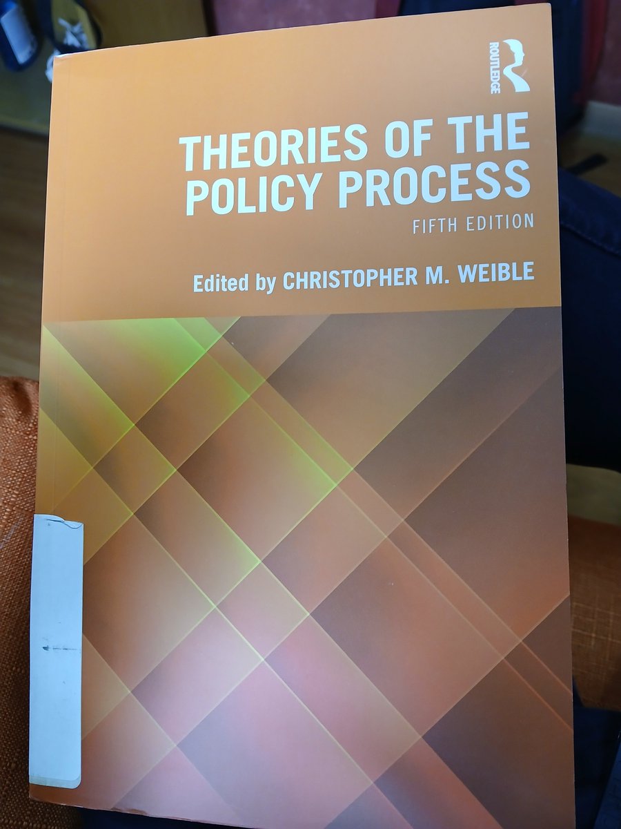 Juan Carlos Martínez Andrade (@jcmtzandrade) on Twitter photo 