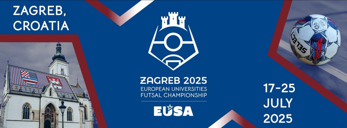 ZonaFutsal tweet media