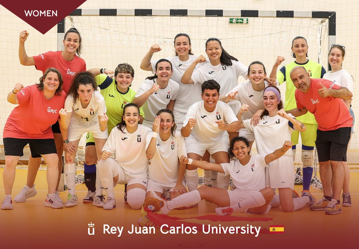 ZonaFutsal tweet media