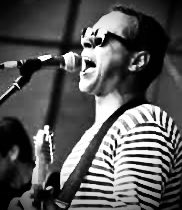 youtube.com/watch?v=3nEM_N…

🟩🎸