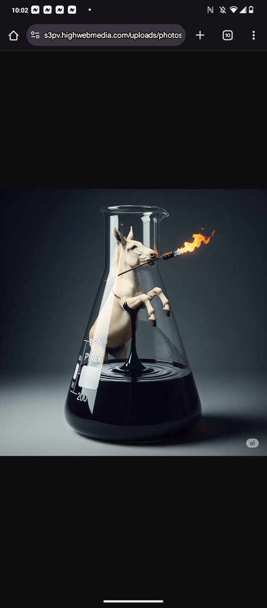 two47driver's tweet image. Lol