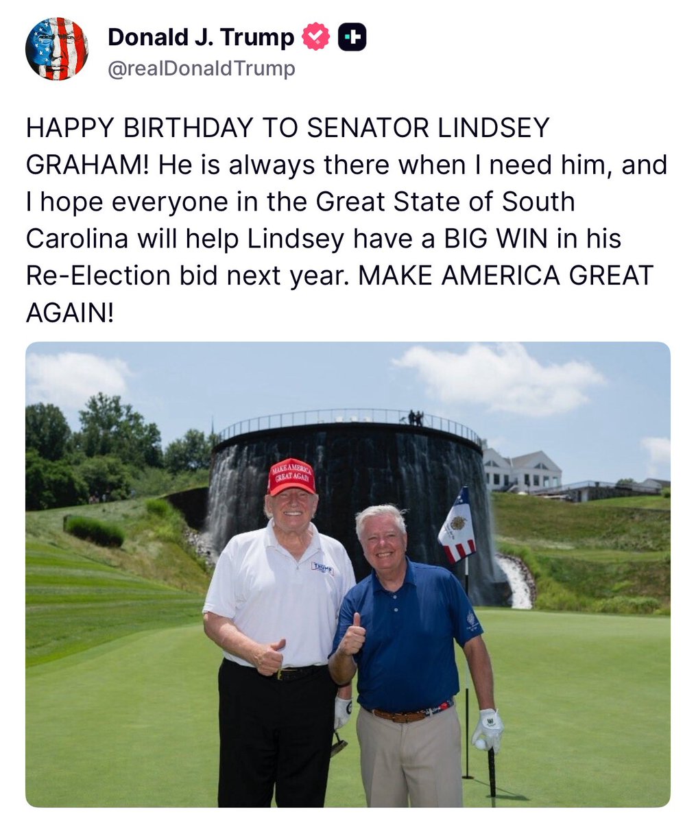 hippojuicefilm's tweet image. Catturd will tell you that this dude is better than Thomas Massie