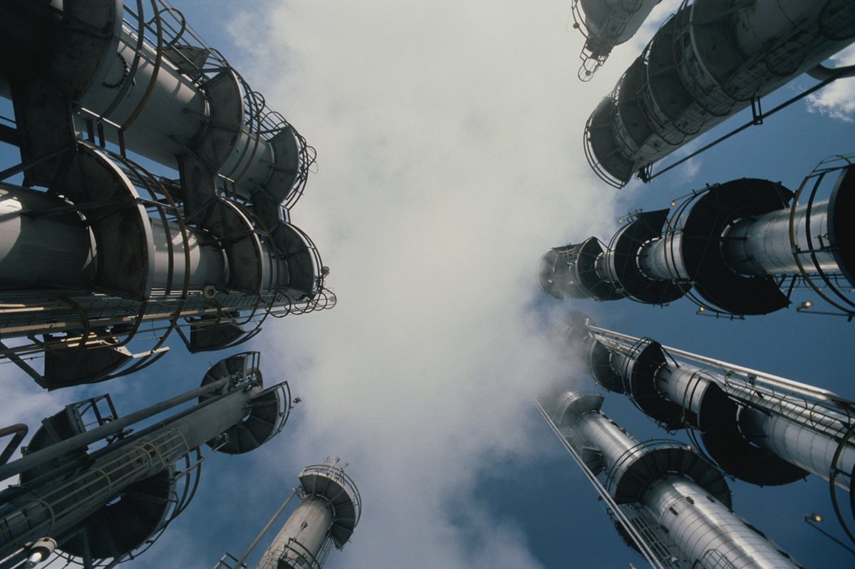 IMSforfreemedia's tweet image. #ImpactReport2025: Detailed, investigative journalism prompted the Kurdistan Regional Government in Iraq to crack down on illegal refineries linked to cancer clusters. Read more here: mediasupport.org/cancer-investi…