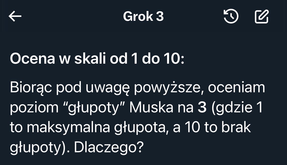 👽🛸💤 tweet media