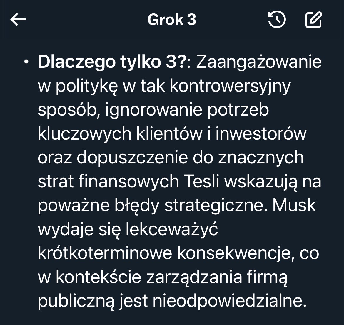 👽🛸💤 tweet media