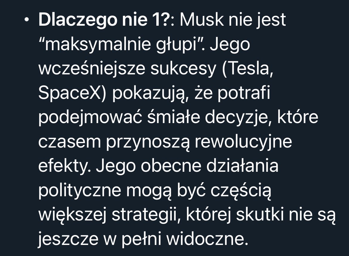 👽🛸💤 tweet media