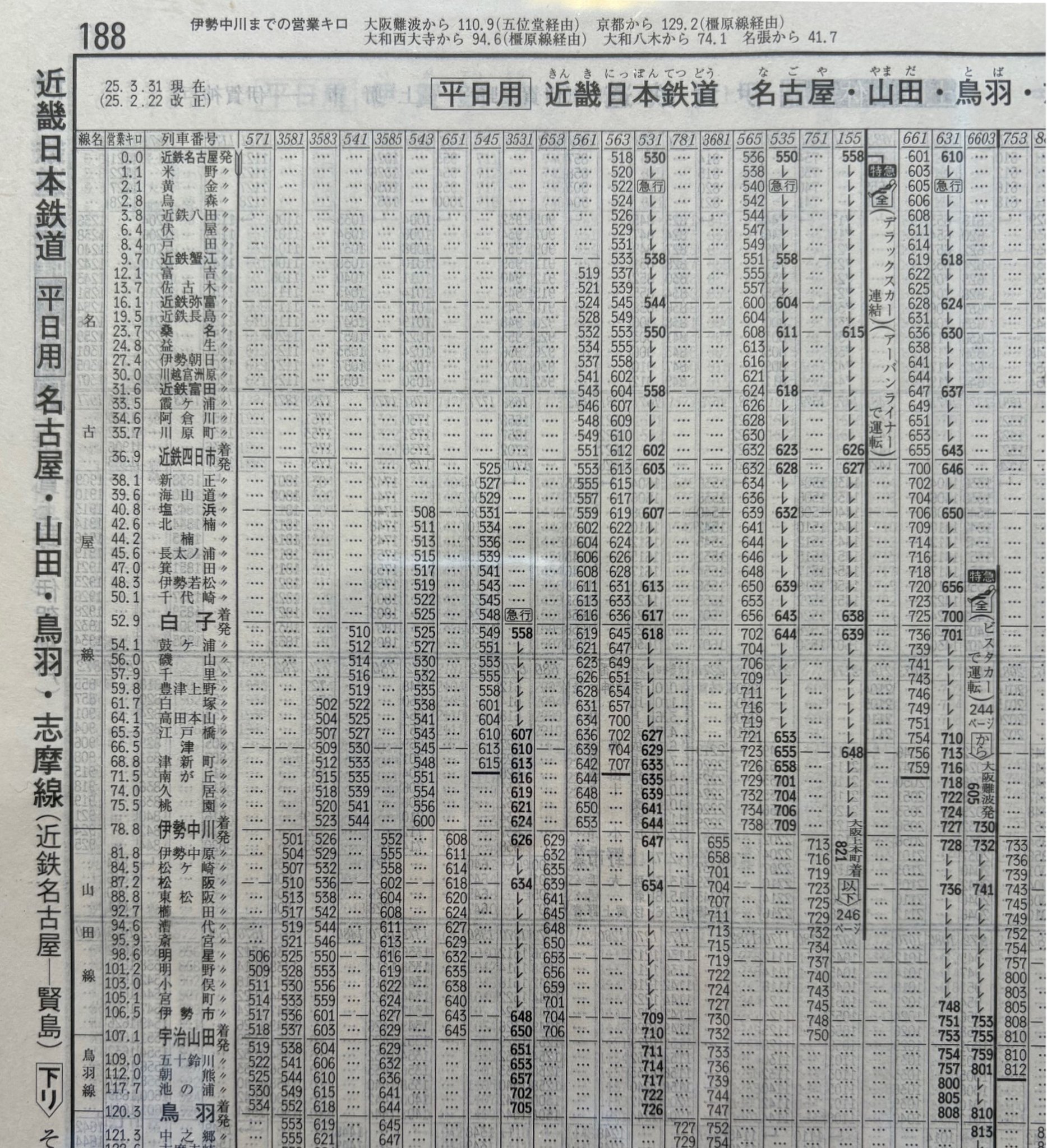 【閲覧数199】国鉄 行先板 表)名古屋 裏)宮崎 所属 ヤコ(都城駅) 閲覧数199】国鉄 行先板 表)名古屋 裏)宮崎 所属 ヤコ(都城駅