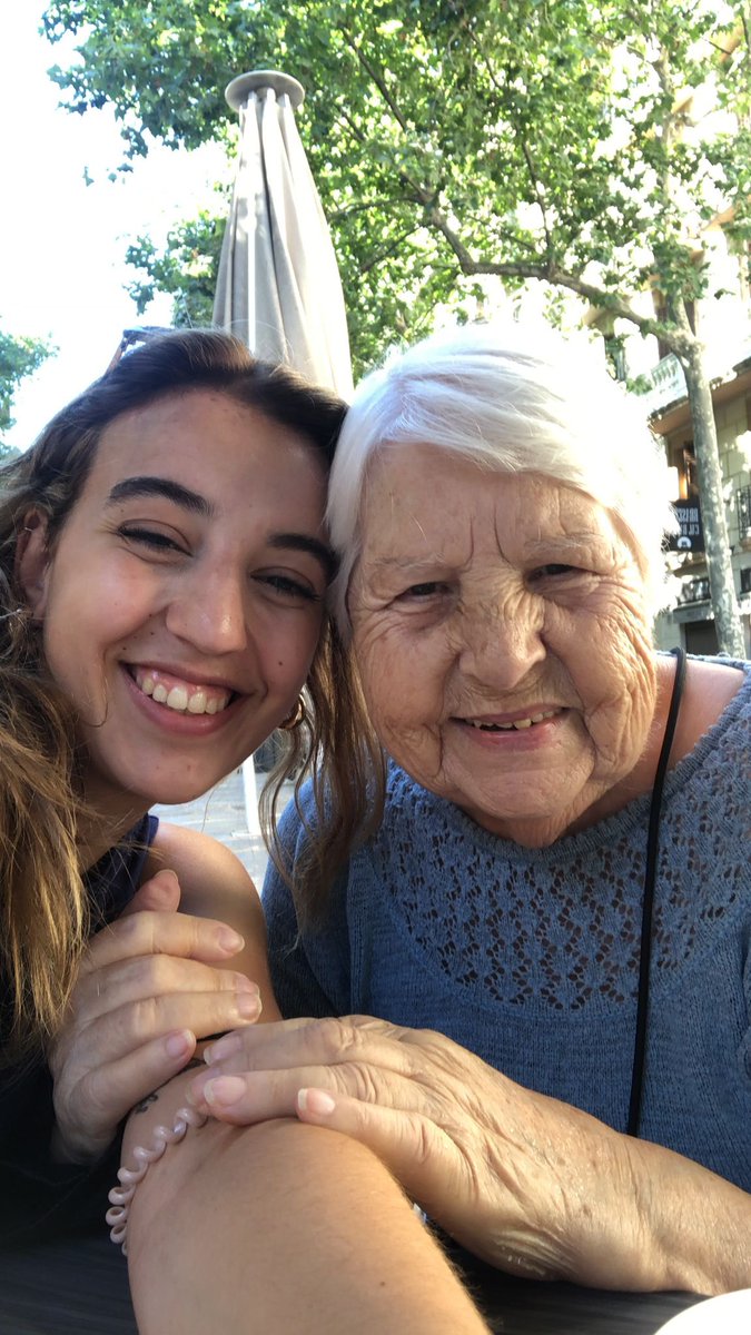 cruellaqa's tweet photo. Hola gatito!! Ja ha passat un any més, i ja en fan tres…Ara ja tens les àvies amb tú; cuida-les. 
Reina, no m’acostumaré mai que no hi siguis ❤️‍🩹❤️‍🩹❤️‍🩹❤️‍🩹❤️‍🩹❤️‍🩹. T’estimo molt ❤️‍🩹❤️‍🩹❤️‍🩹❤️‍🩹❤️‍🩹 https://t.co/NQTPrphP8H