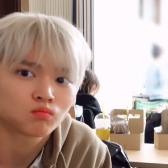 ˚₊‧꒰ა nenechan ໒꒱🍮 ‧₊ (@nacutiep) on Twitter photo 