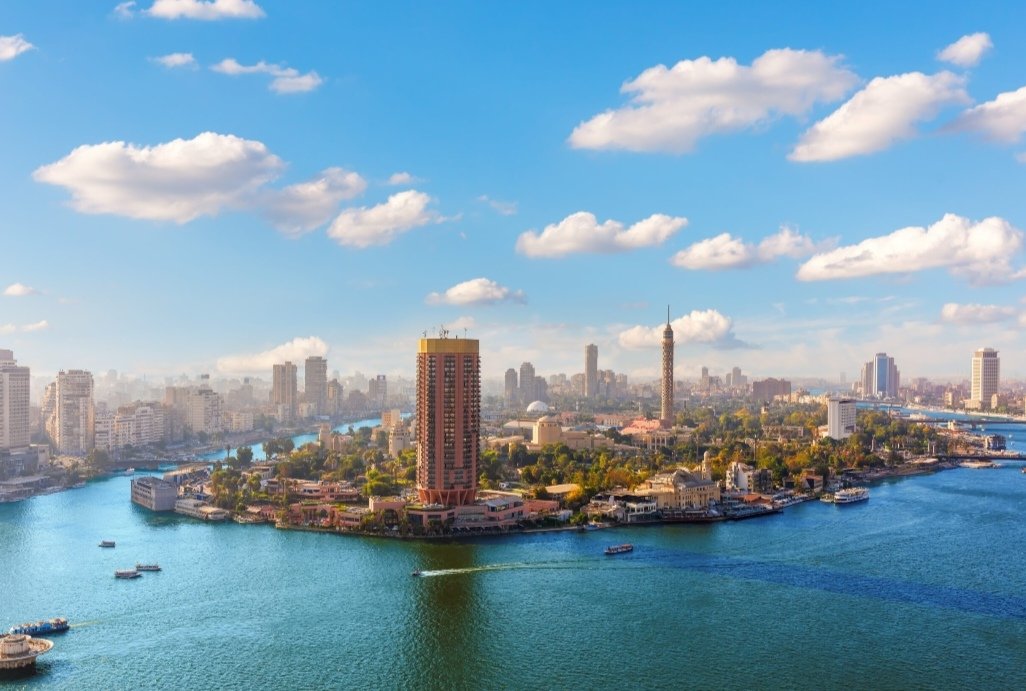 half2011moon's tweet image. اتق الله
أماكن النظافة والوساخة موجودة في كل بلد لماذا تختار مكان وسخ لنشره كان بإمكانك أن تختار مكان نظيف

كلكم عرب مسلمين يفترض أن يعين بعضكم البعض لا أن يهزأ بعضكم من بعض

أين آيات الله
وأين أحاديث الرسول عنكم التي تدعو أن يشد المسلمين بعضهم بعضا؟ 

هذه أيضا صور من مصر