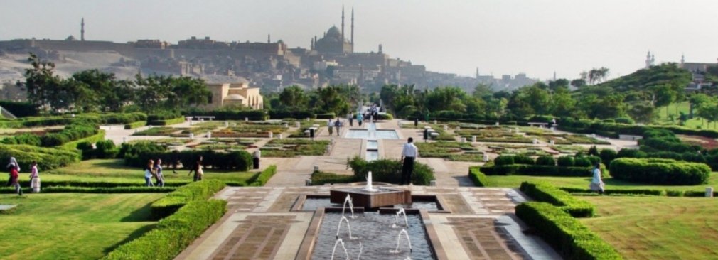 half2011moon's tweet image. اتق الله
أماكن النظافة والوساخة موجودة في كل بلد لماذا تختار مكان وسخ لنشره كان بإمكانك أن تختار مكان نظيف

كلكم عرب مسلمين يفترض أن يعين بعضكم البعض لا أن يهزأ بعضكم من بعض

أين آيات الله
وأين أحاديث الرسول عنكم التي تدعو أن يشد المسلمين بعضهم بعضا؟ 

هذه أيضا صور من مصر