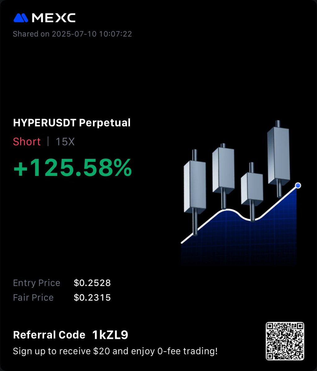 Well 🙂‍↔️

Happy tacos Thursday 

Should share a little something today 

Guess and it’s yours