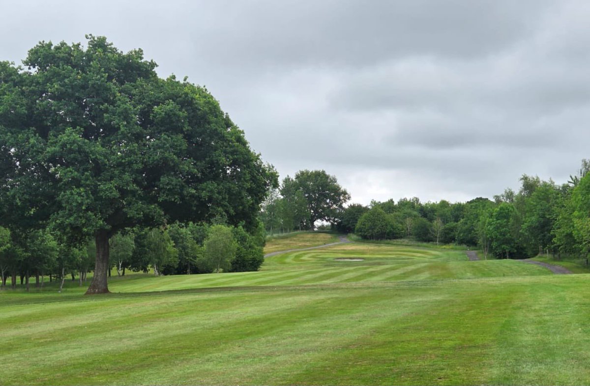 James Kimmings (@pitchcarejames) on Twitter photo A great few days on the road. Thank you for your hospitality <a href="/JamesMatthewman/">James Matthewman M.G.C 🏴</a> <a href="/lucysellick/">Lucy Sellick</a> <a href="/TheIGFH/">International Greenkeepers For Hire</a> <a href="/GolfLlandrindod/">Llandrindod Wells GC</a> <a href="/RaglanparcGC/">Raglan Parc GC</a>
Coming soon in <a href="/Pitchcare/">Pitchcare</a> A great few days on the road. Thank you for your hospitality <a href="/JamesMatthewman/">James Matthewman M.G.C 🏴</a> <a href="/lucysellick/">Lucy Sellick</a> <a href="/TheIGFH/">International Greenkeepers For Hire</a> <a href="/GolfLlandrindod/">Llandrindod Wells GC</a> <a href="/RaglanparcGC/">Raglan Parc GC</a>
Coming soon in <a href="/Pitchcare/">Pitchcare</a>