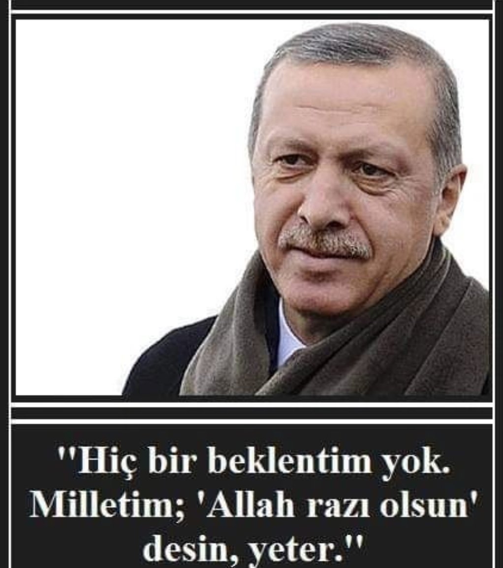 Bunları bilelim.

-AYASOFYA CAMİİ-

Fatih Sultan Mehmet Han'ın Fethiyle birlikte camiye dönüştürülen ve 481 yıl cami olarak hizmet veren Ayasofya, 1930'lu yıllarda restorasyon çalışmalarının başlamasıyla halka kapatılmıştır. Ardından, 24 Kasım 1934 tarihli bir Bakanlar Kurulu