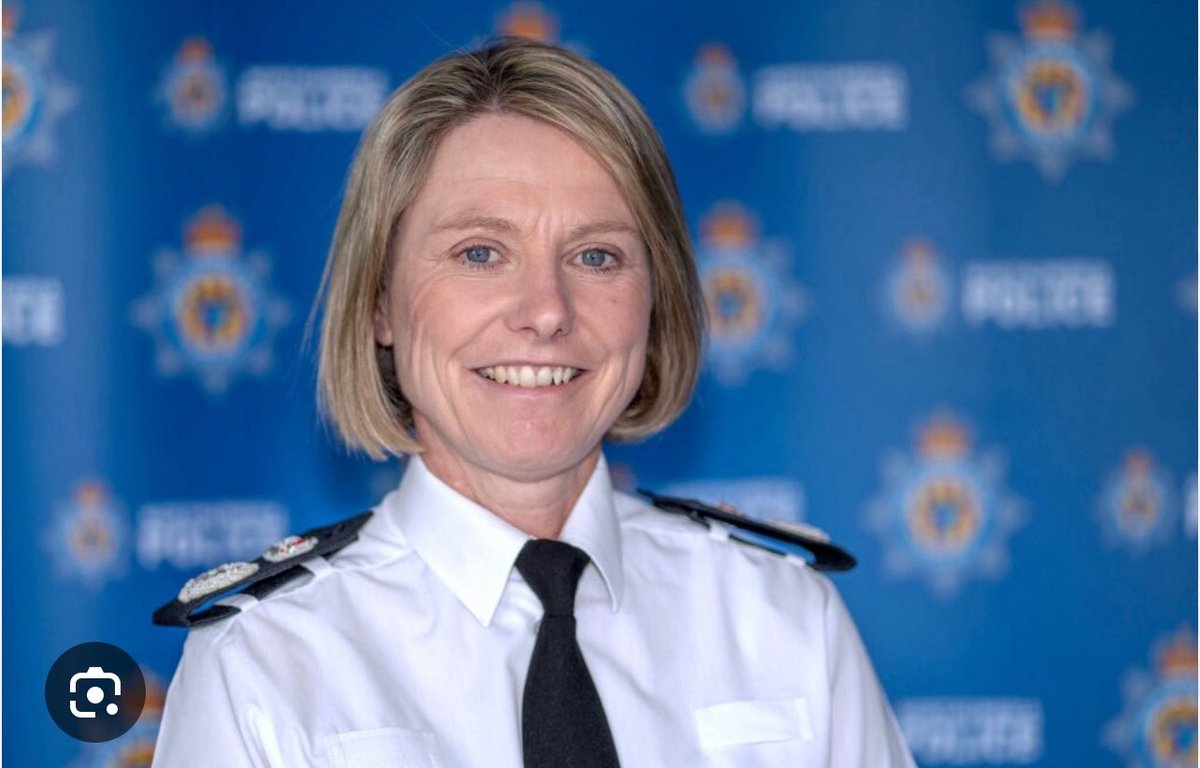 WeAreFairCop (@wearefaircop) on Twitter photo Not a single senior officer - or junior officer, for that matter - has bothered to show up at court. The contempt is risible. What a coward. <a href="/northumbriapol/">Northumbria Police</a> Not a single senior officer - or junior officer, for that matter - has bothered to show up at court. The contempt is risible. What a coward. <a href="/northumbriapol/">Northumbria Police</a>