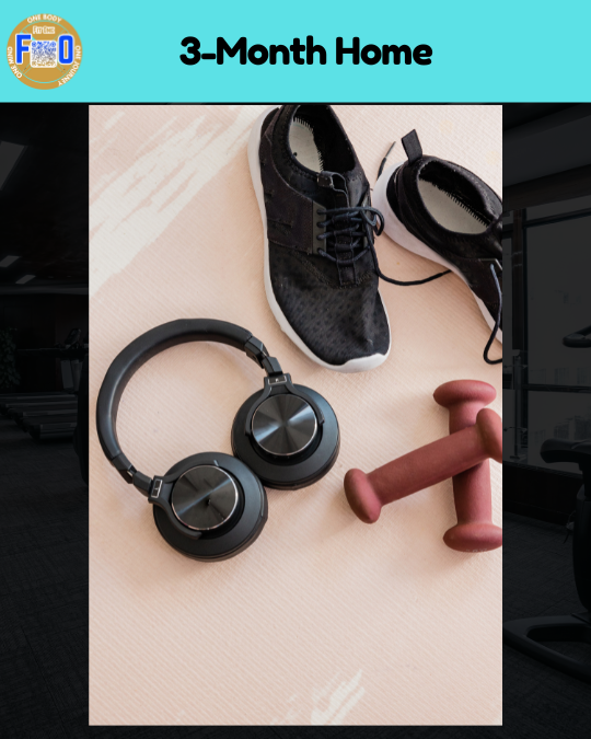 Fit_Optician's tweet photo. You asked for long-term structure we're delivering.
 Start at home with dumbbells + bands
 Then transition to full gym training
 Max results, full flexibility.
Would you start home or gym first?
#FitOnePlans #HomeToGym #WorkoutJourney #FitOneApp https://t.co/RMcvGpGHzB