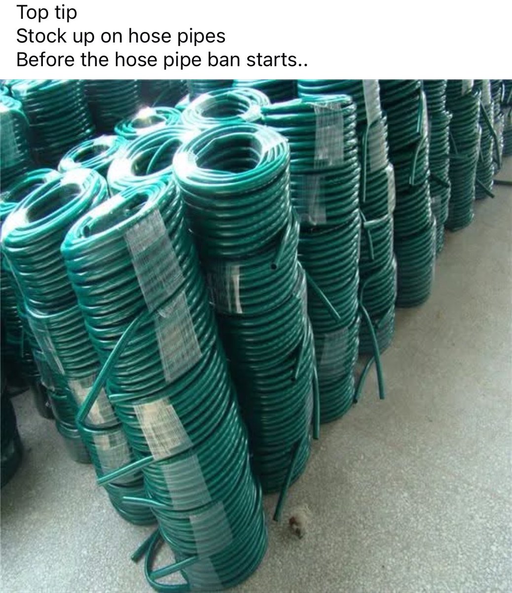 The Goatbotherer (@goatbothererer) on Twitter photo 