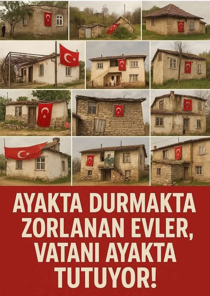 YORUMSUZ OLARAK BUNU BURAYA BIRAKIYORUM 🥺🥺