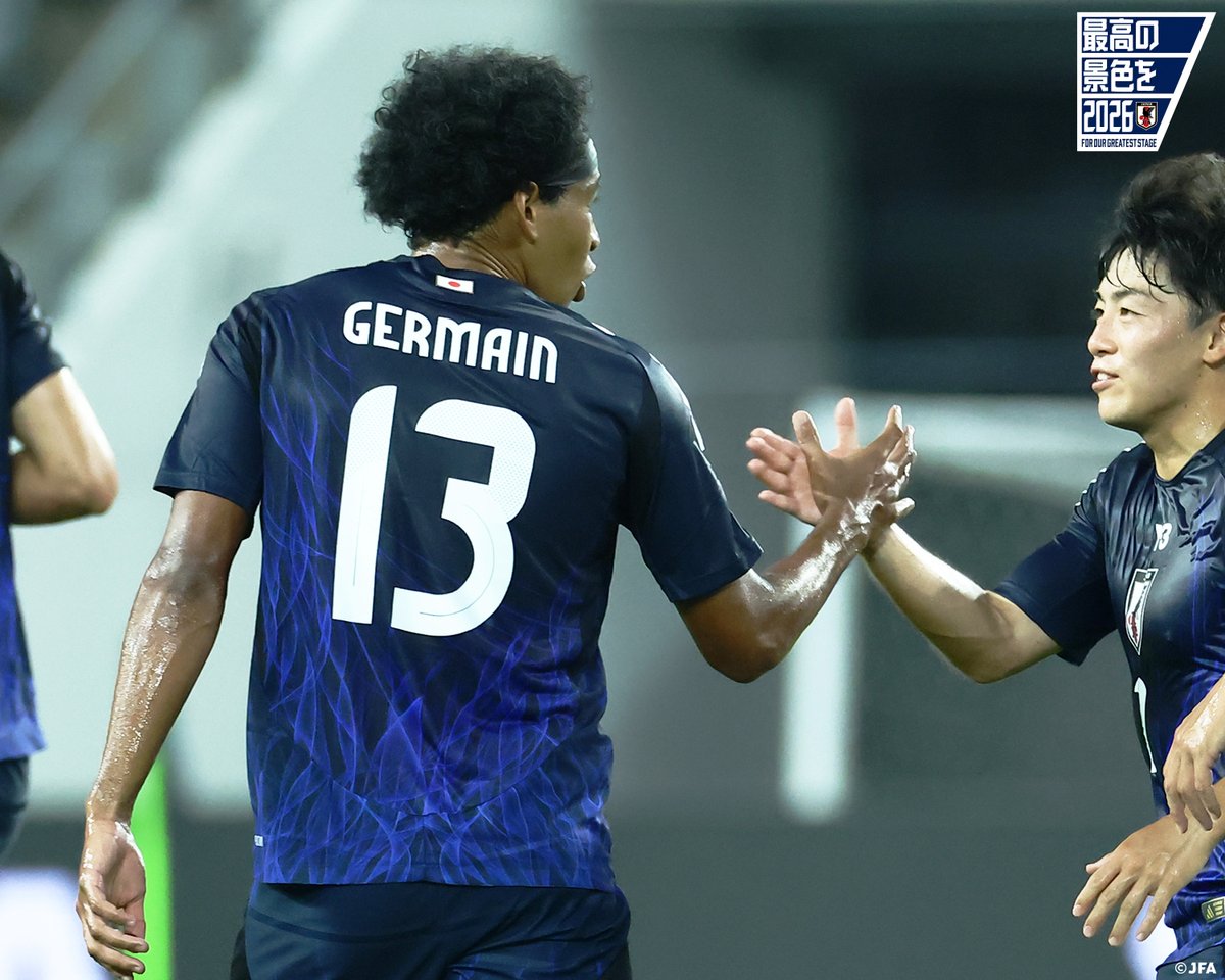 日本代表 ユニフォーム レア マッチデー 入り kmw71-22-seko_5.jpg