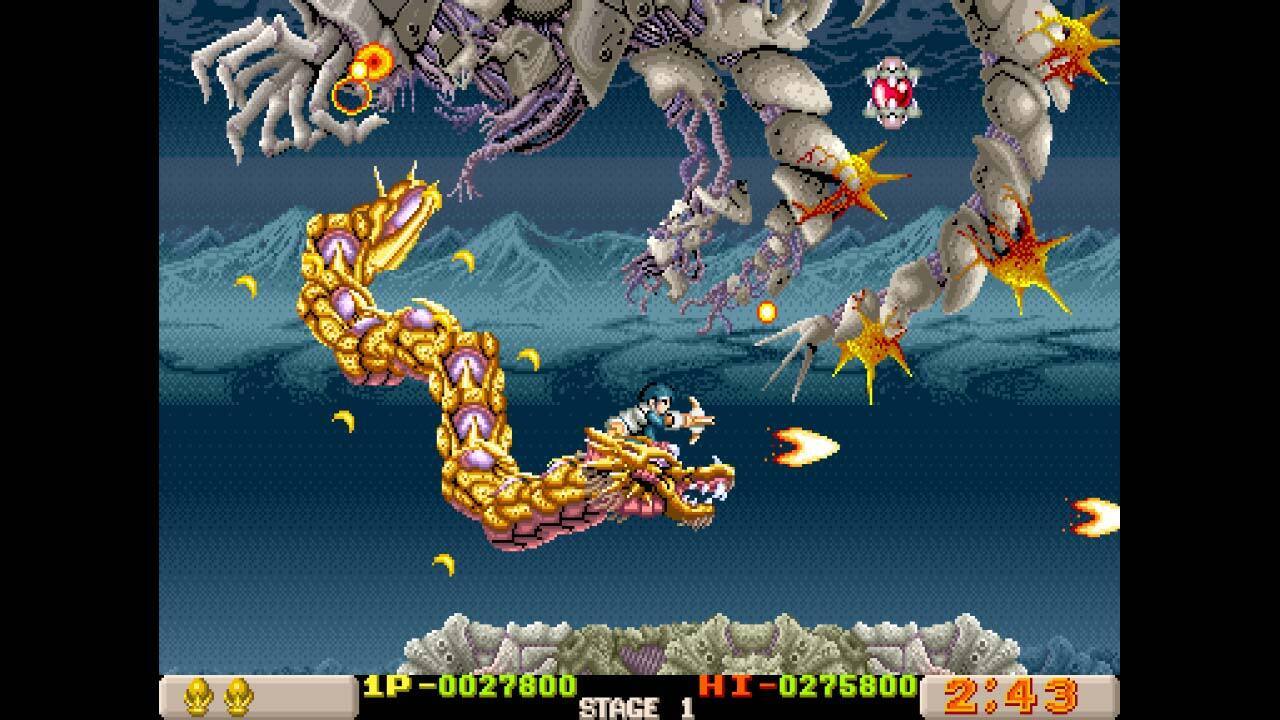 Tozai Games公式 (@tozai_spelunker) / X
