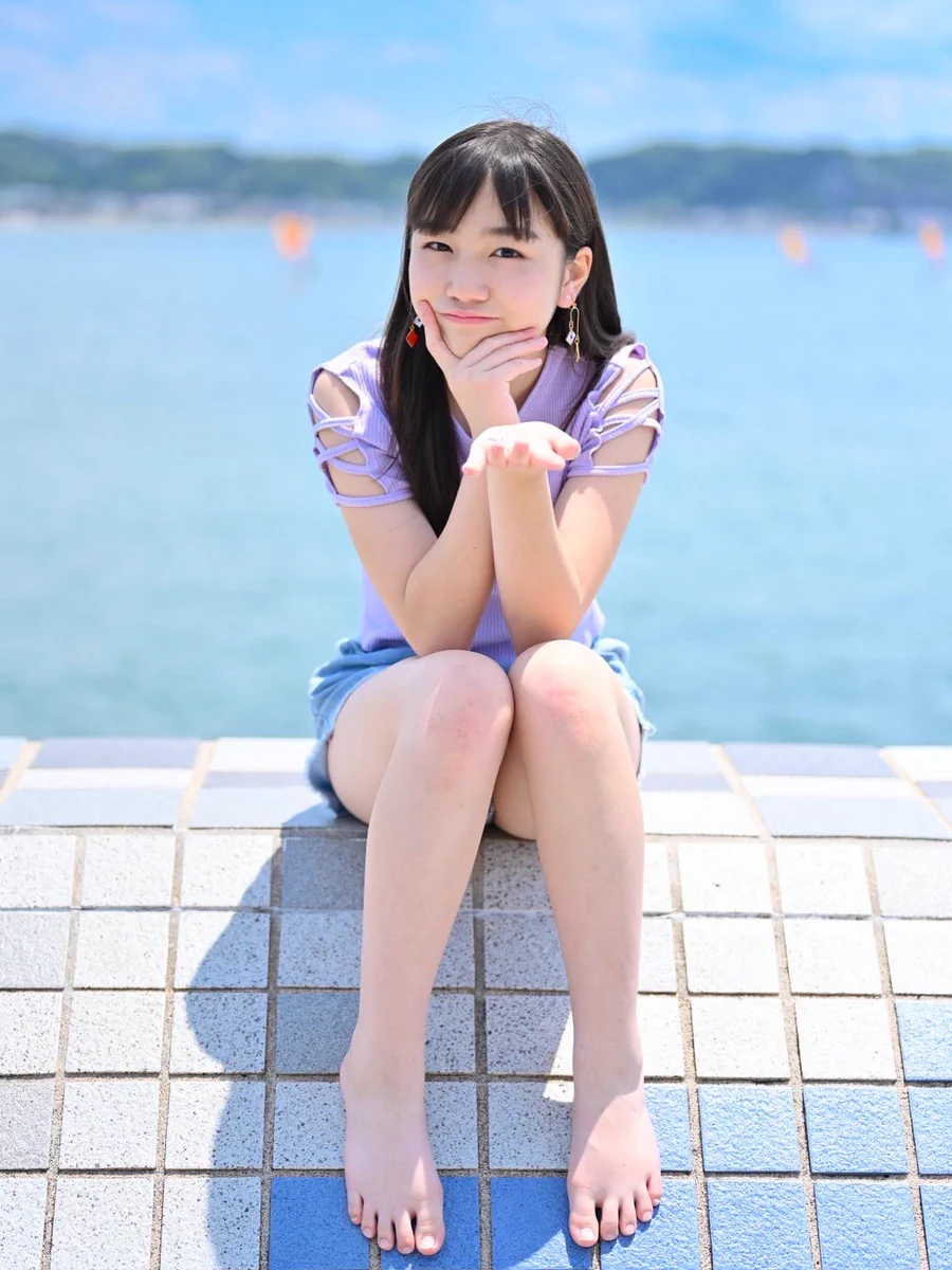 ❣️ICHIKA❣️ 90〜100サイズ 夏〜冬服まとめ売り 50点以上