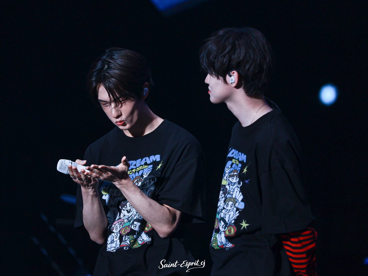 250710

#지성 #JISUNG #천러 #CHENLE 
#지천 #SungChen #chenji   
#NCT #NCTDREAM