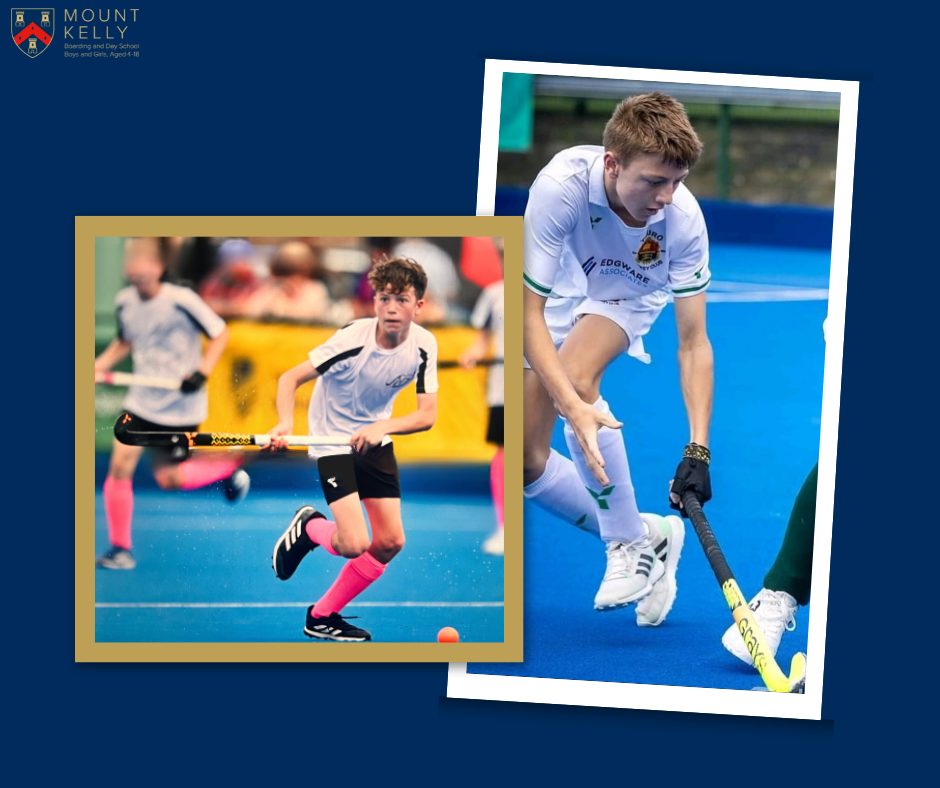 Mount Kelly tweet media