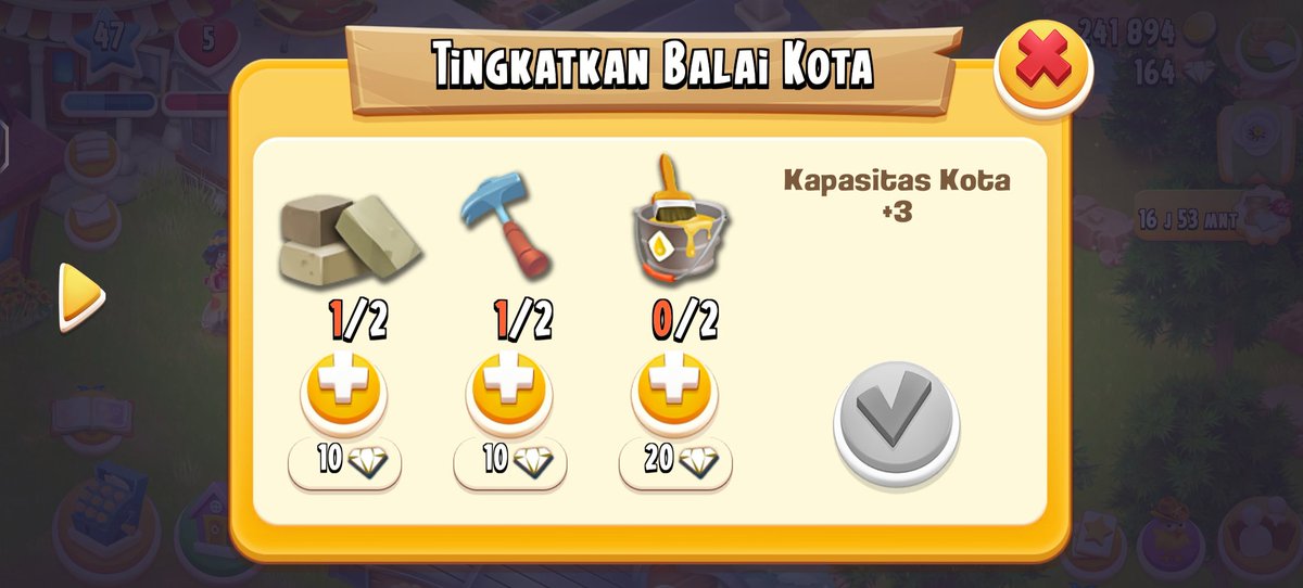 awanlumer's tweet image. #wtb ada yg punya nggak? Mau nambah kapasitas yg banyak🙂‍↕️