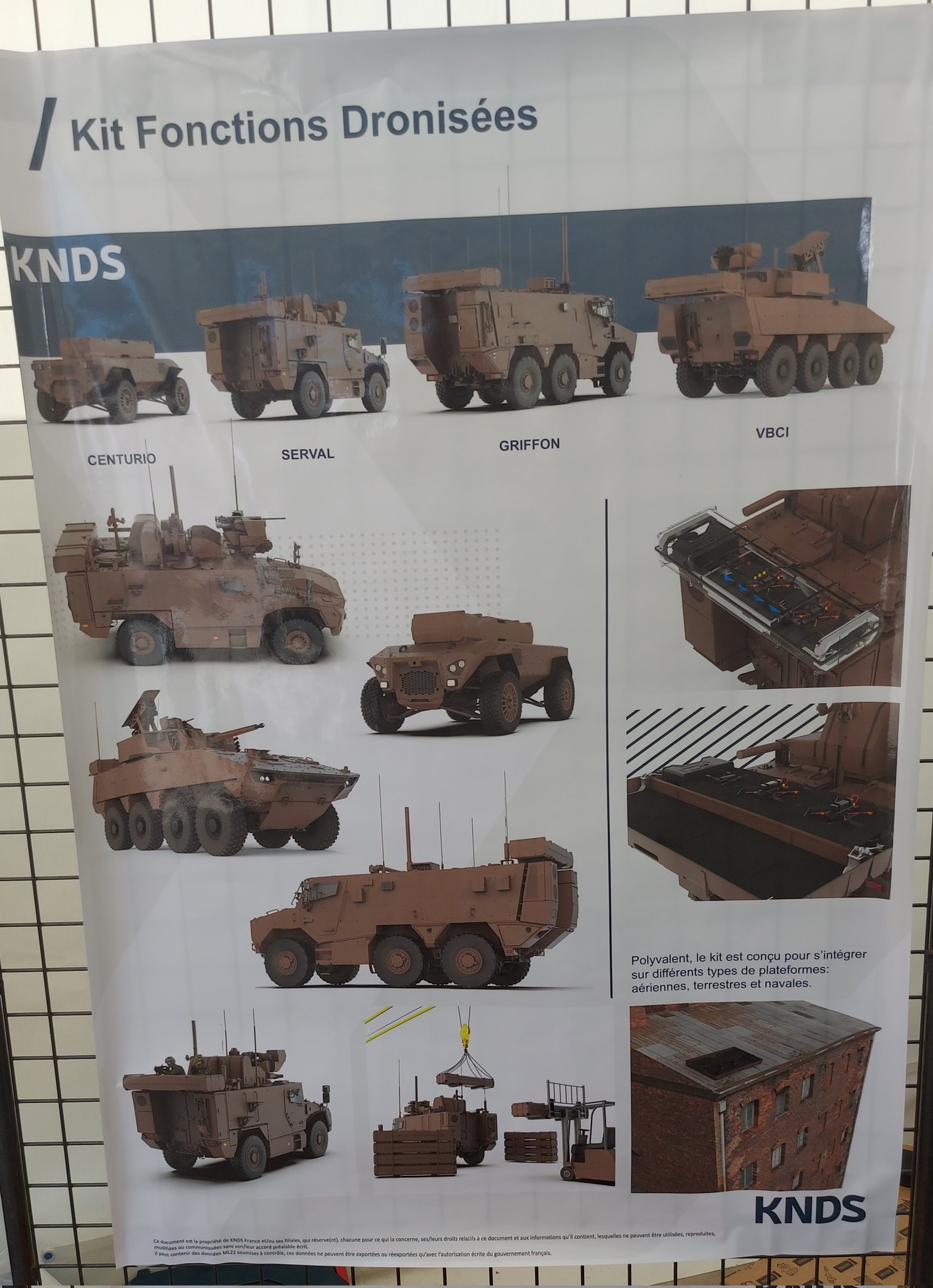 GvfDKIvWoAAcDgO?format=jpg&name=large