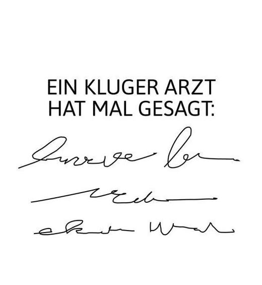hans_klingen's tweet photo. https://t.co/378HaoMWsN