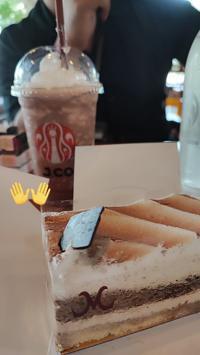 grumpygul's tweet image. dating sama om om