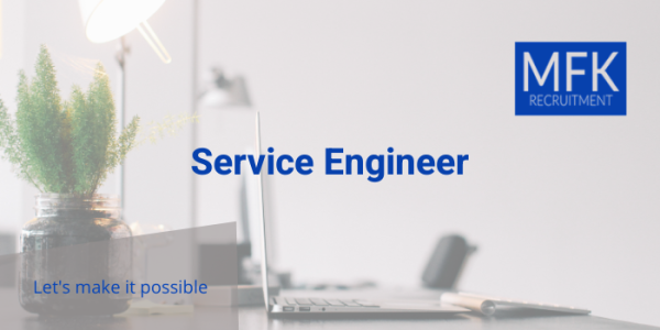 MFK Recruitment tweet media