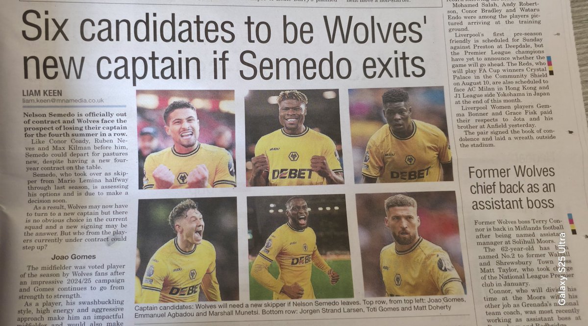 Kenneth Matimaire tweet media