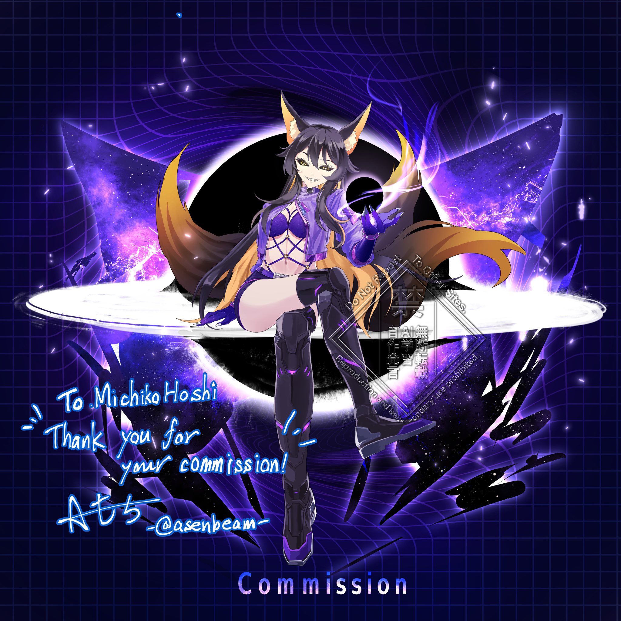 ゆなあ♡オーダー作成ページ YUKO ₊˚⊹♡ | - 💞❕(ᵔᴥᵔ) 最近很常玩kept （ - #千切豹馬