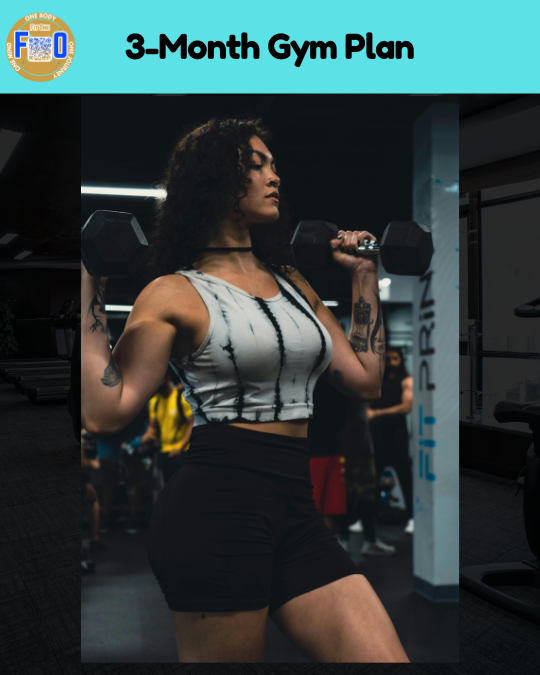 Fit_Optician's tweet photo. You asked for long-term structure we're delivering.
 Start at home with dumbbells + bands
 Then transition to full gym training
 Max results, full flexibility.
Would you start home or gym first?
#FitOnePlans #HomeToGym #WorkoutJourney #FitOneApp https://t.co/RMcvGpGHzB