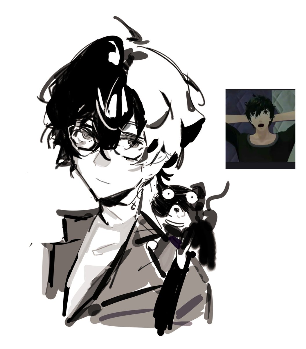 reposy coz the last one was buns