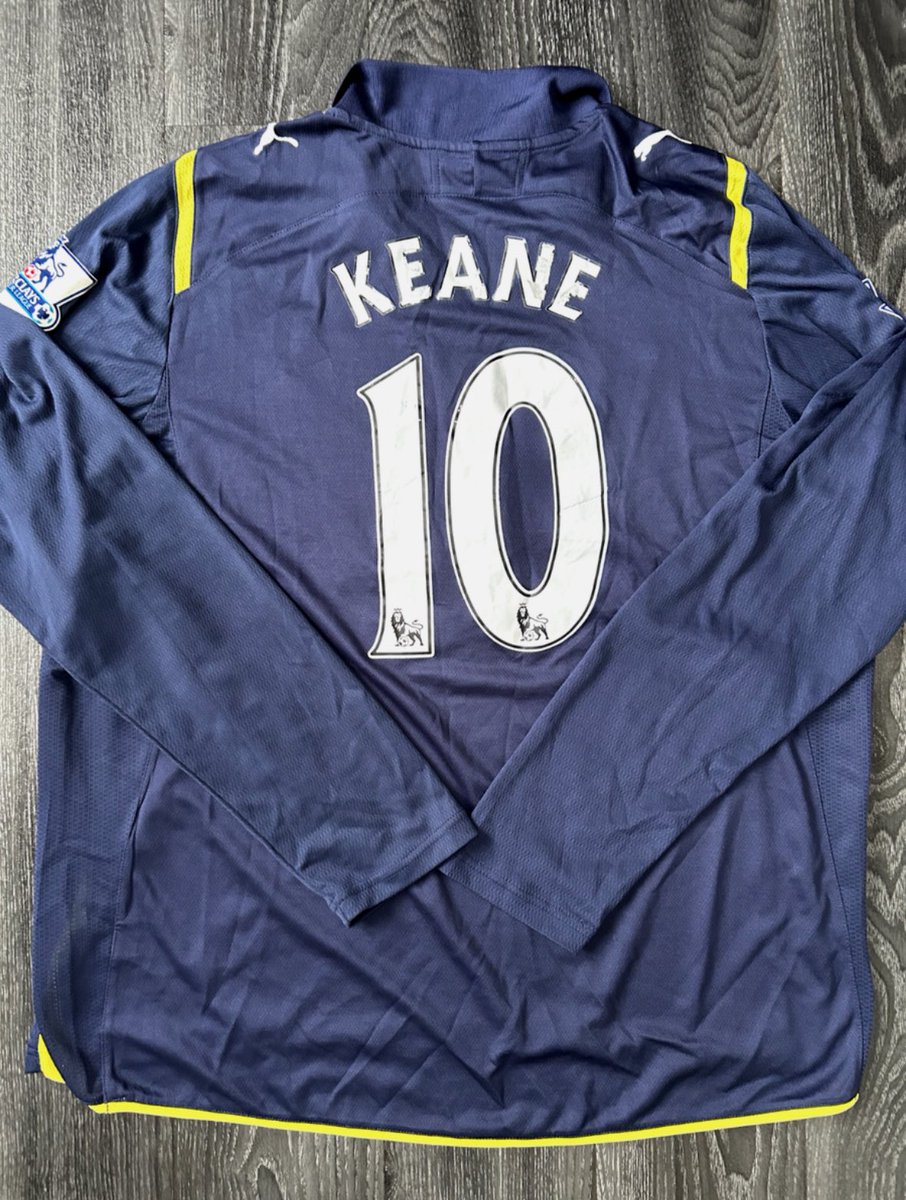 GOATworthy tweet media